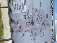 IMG_6256