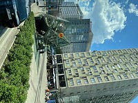 IMG_6258