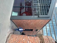 IMG_6261