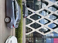 IMG_6263
