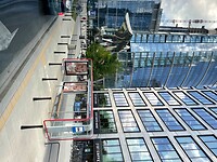 IMG_6265