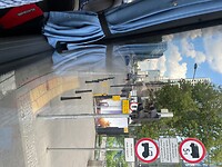 IMG_6266