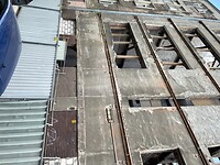 IMG_6267
