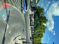 IMG_6272