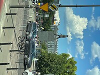 IMG_6274