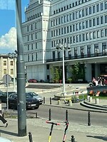 Polen