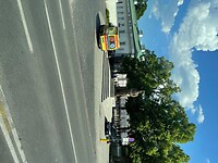 IMG_6273