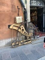 IMG_3811
