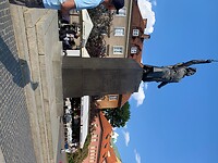 IMG_3815