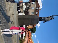 IMG_3816