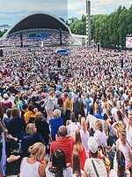 Festival