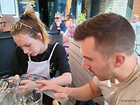 IMG_9301