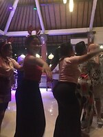 De polonaise