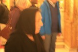 IMG_0485