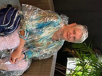 IMG_4291
