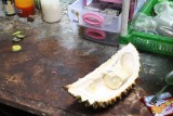 Durian