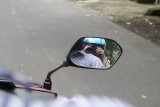 Onderweg