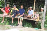 Kompulan