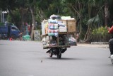 Transport
