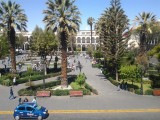20140921_plaza des armas