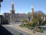 20140921_kathedraal