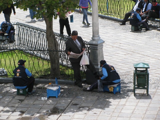 Ayacucho (5)