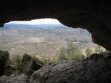 Ayacucho (15)