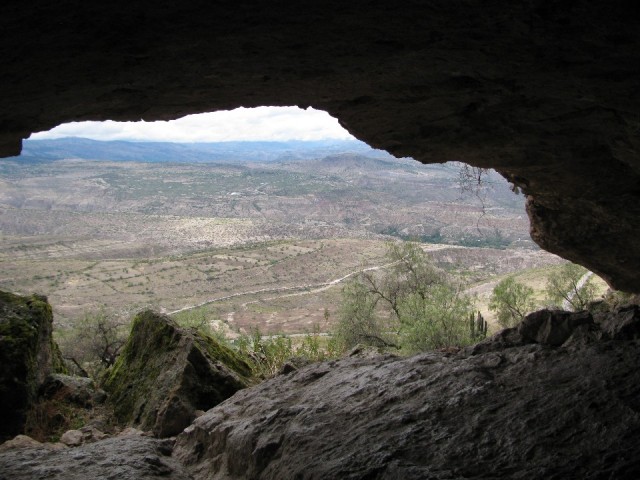 Ayacucho (15)
