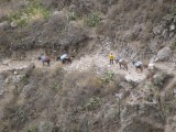 Colca Canyon (50)