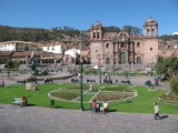 Cusco  (2)