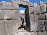 Cusco  (28)