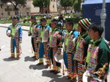 Huancavelica (15)