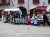 Huancavelica (28)