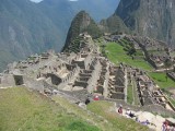 Muchu Pichu (39)