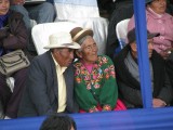 Puno (9)
