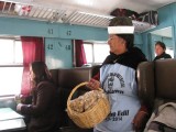 trein Huancavelica Huancayo