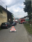 Seeboden - Hintertux