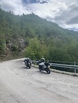23/8 onze BMW’s in hun element