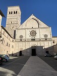 24/8 Assisi