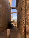 24/8 Assisi