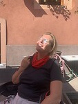 30/8 koffie in Ingwieler