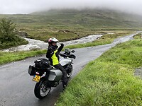 Lake District
