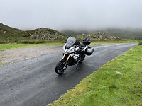 Kirkstonepass