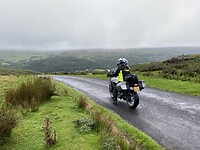 Lake District