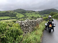 Lake District