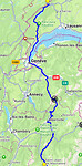 23/7 Route