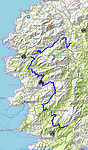 7/8 route