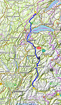 23/7 route