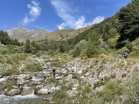 IMG_3316