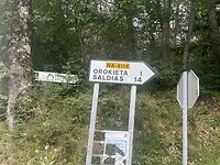 Dag 3 De NA 4114
